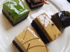 -青岛富力艾美酒店