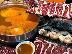 -福合埕牛肉丸(福平路店)