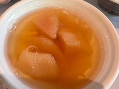 -小放牛炒菜馆(军校店)