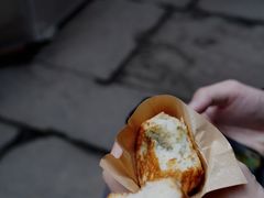 -山城巷传统风貌区