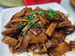 -广迎居老正兴菜馆
