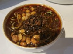 -眉州东坡(通州店)