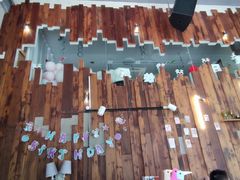 -彼芝奇比萨(红坊店)