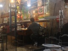 -重庆乌鱼庄·龙滋鲜(青羊大道店)