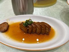 -乐和餐饮(活力源店)