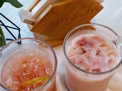 -Bistro181 (大渔湾店)