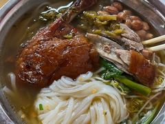 -太师餐饮(人民店)