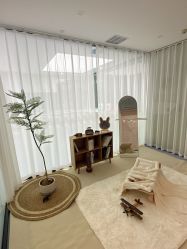 -弗蕾亚·和月月子调理院(东湖店)