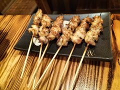 -千懿六本木酒场(常熟路店)
