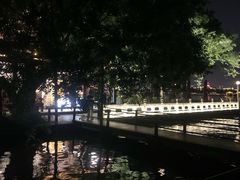 -印象西湖·最忆是杭州实景演出