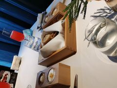 -王品牛排(杭州大厦店)