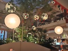 -馋嘴猫北京食堂·烤鸭·宵夜(亚运村店)