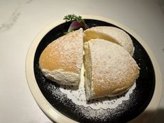 -虾饺妹·粤式茶餐厅(荟聚店)