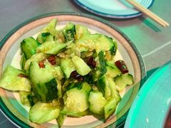 -耍盆友·重庆江湖菜(百子湾店)