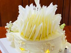 -CAKE BOSS 蛋糕老板(西单君太百货店)