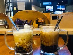 -芒果爆爆(东海缤纷店)