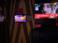 -唱吧麦颂KTV(萧山加州阳光广场店)