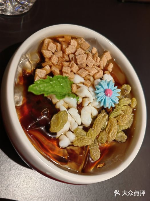 麻六记(凤凰汇店)图片