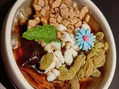 -麻六记(凤凰汇店)