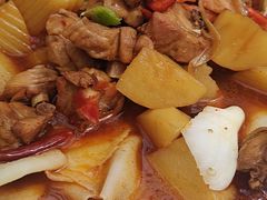 -伊隆斋(什刹海店)