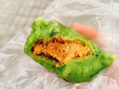 -王家沙点心店(万航渡路店)