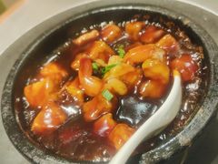 -阿毛饭店(和义路店)