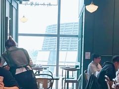 -章记星洲 · 新加坡餐厅(望京店)
