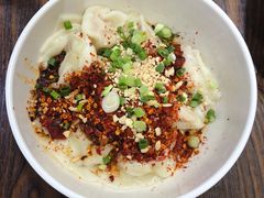 -状元水饺(成都SM广场店)