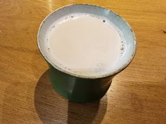 -竹里馆 ·茶食(奥体店)