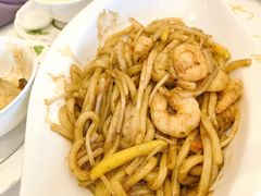 -翠园(北京王府中环店)