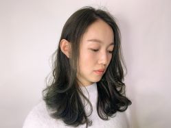 -菲拉派瑞连锁沙龙