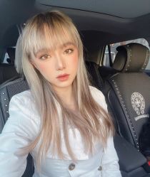-AYO SALON