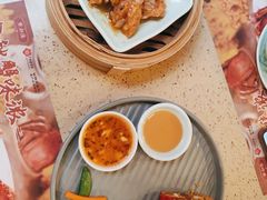-点都德(北京路贰店)