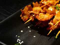 -蛙三泡椒牛蛙(万象城店)