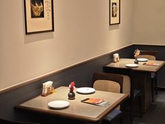 -海门鱼仔·潮汕味(KKMall店)