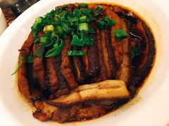 -沈阳烀饼香传统菜(龙门小区店)