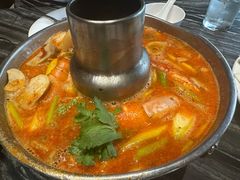 -建兴酒家(素里翁分店)