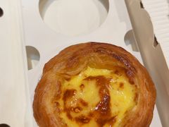 -尊宝比萨(龙山店)