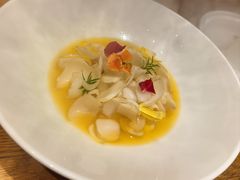 -浙里本味·宴四季江南(三台山路店)