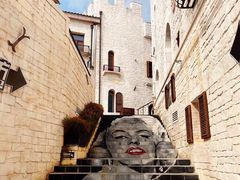 -华谊兄弟（长沙）电影小镇