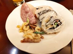 -上海大酒店(南京东路店)