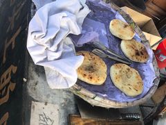 -杨顺宝喜洲粑粑