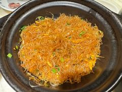 -陶陶居酒家(环市东店)