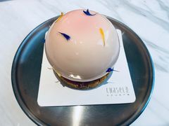 -夏佐CHASEL(横店康庄路店)
