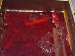 -海底捞火锅(振华广场生日主题店)