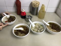-海幢瑞芳饮食店