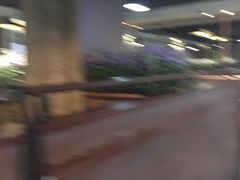 -涌上外婆桥(岱山日达店)