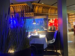 -味界·精致赣菜(招商花园城店)