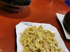 -老火大骨头汤馆