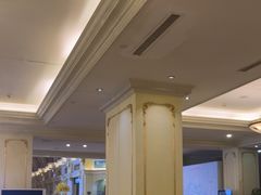 -随州碧桂园凤悦凤凰酒店